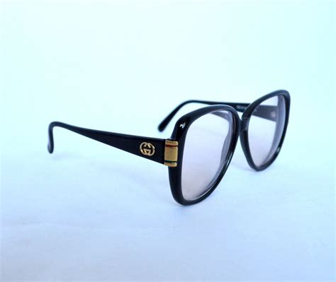 Vintage Gucci Frames for sale 